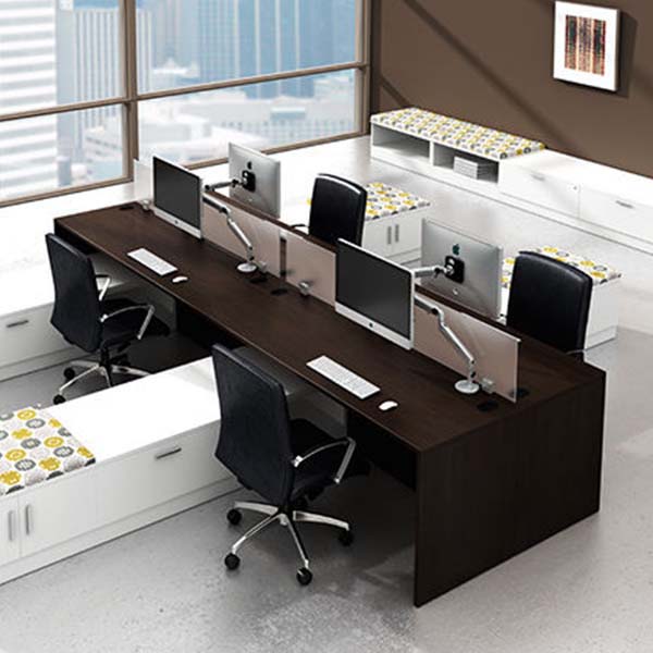 Best Office Interior Designer in Dahej Ahmedabad