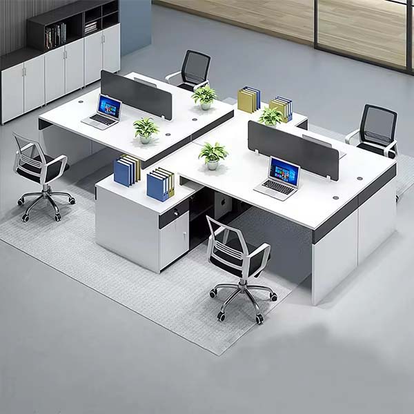 Best Office Interior Designer in Dehgam