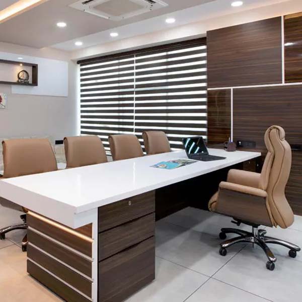 Interior Designer in Delhi Chakla