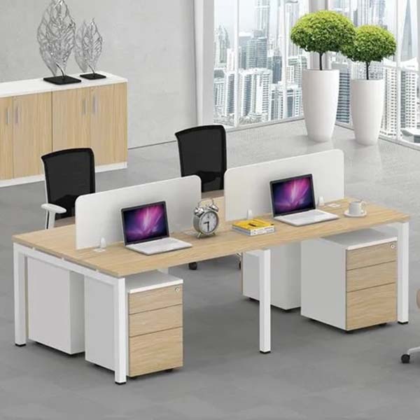 Computer Office Workstation Manufacturer in Ahmedabad