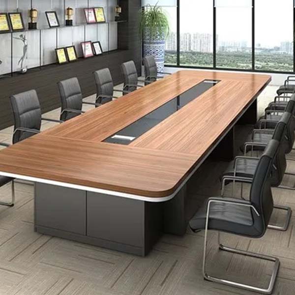 Conference Tables Manufacturer Ahmedabad