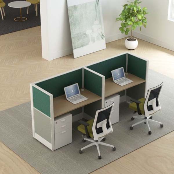 Cubical Workstation Manufacturer