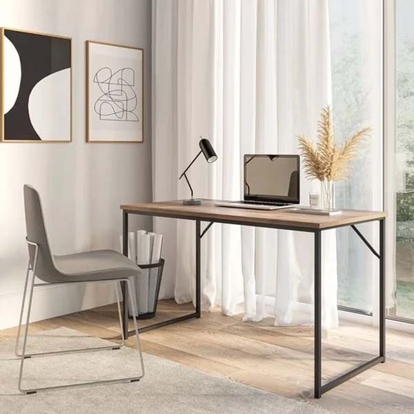 Designer Computer Table Manufacturer