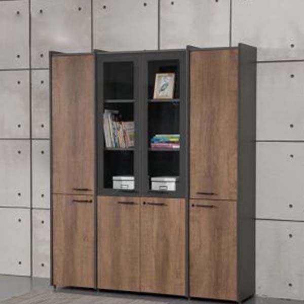 File Cabinet Manufacturer