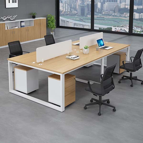 Office Furniture in Gandhi Road