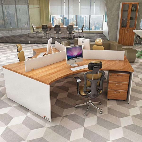 Office Furniture in Gheekanta