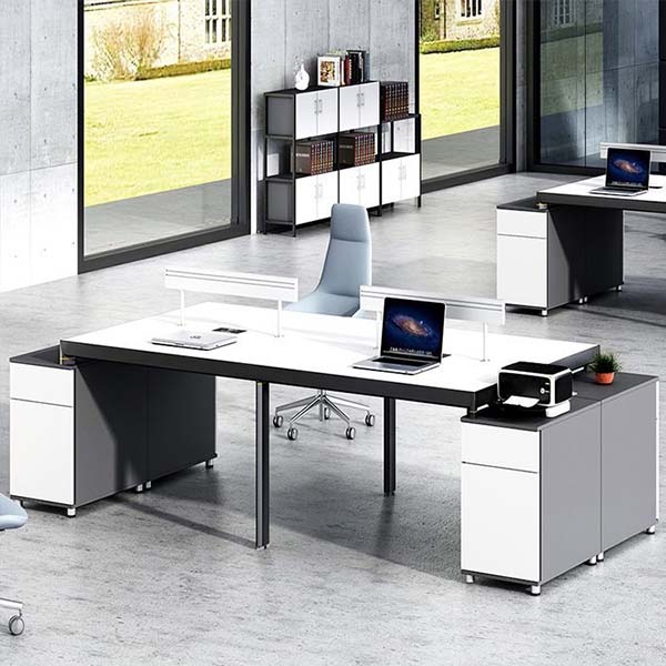 Office Furniture in Income Tax