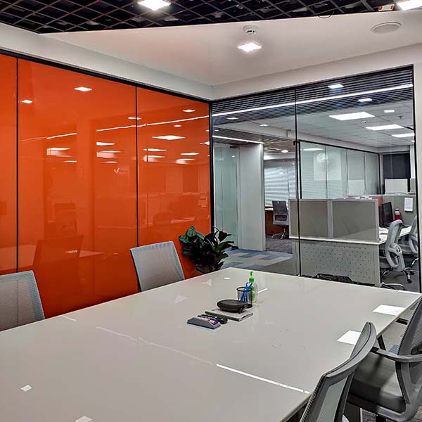 Office Furniture in Jodhpur