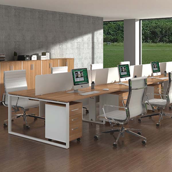 Office Furniture in Meghani Nagar