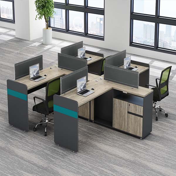 Office Furniture in Nikol