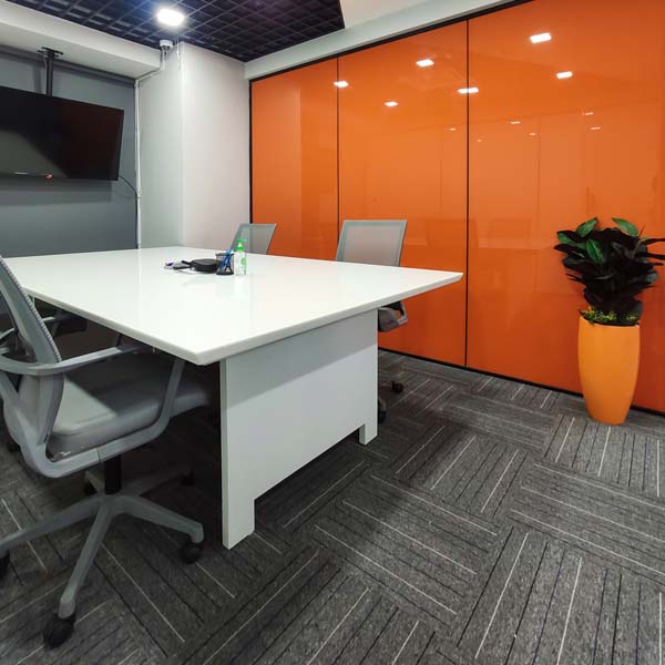 Office Furniture in Sola