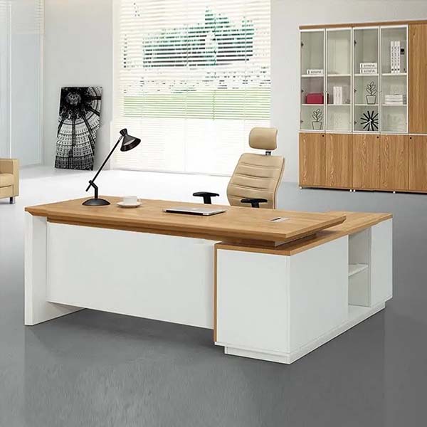 Office Furniture Manufacturer in Asarwa Ahmedabad