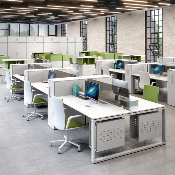 Office Furniture Manufacturer in Bodakdev Ahmedabad