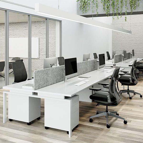 Office Furniture Manufacturer in Bodakdev