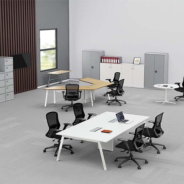 Office Furniture Manufacturer in Chandkheda Ahmedabad