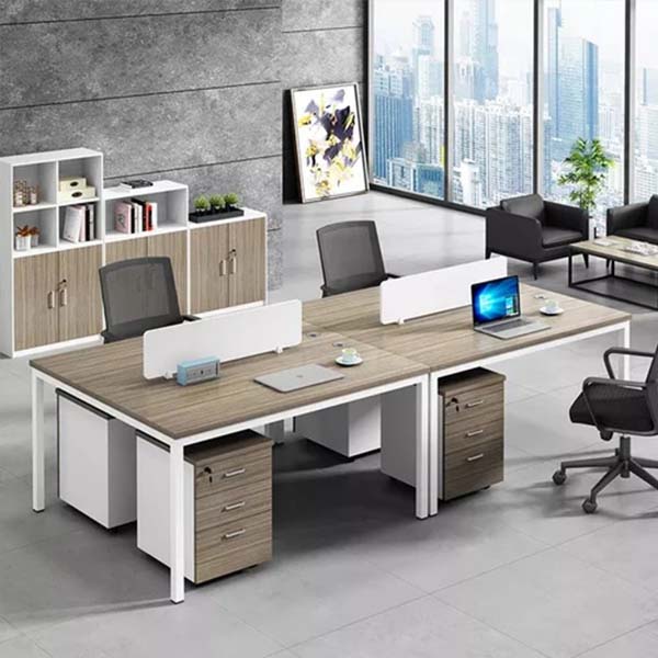 Office Furniture Manufacturer in Gandhi Road Ahmedabad