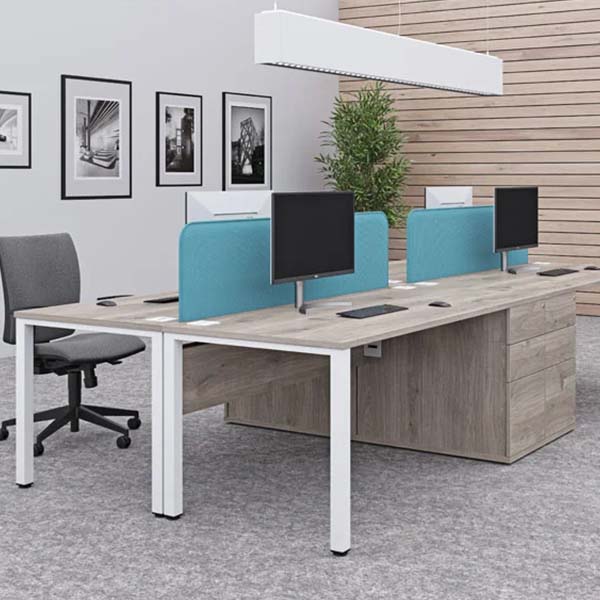 Office Furniture Manufacturer in Gandhi Road