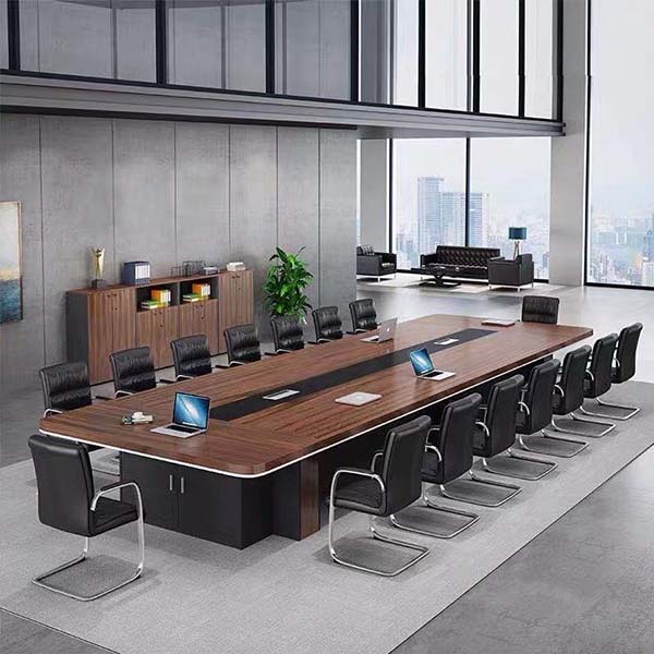 Office Furniture Manufacturer in Gandhinagar