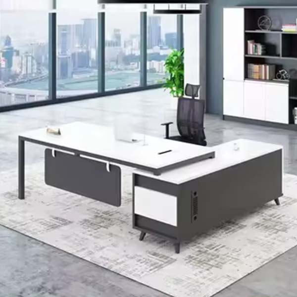 Office Furniture Manufacturer in Gheekanta