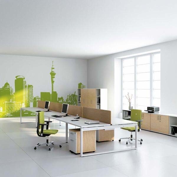 Office Furniture Manufacturer in Income Tax Ahmedabad