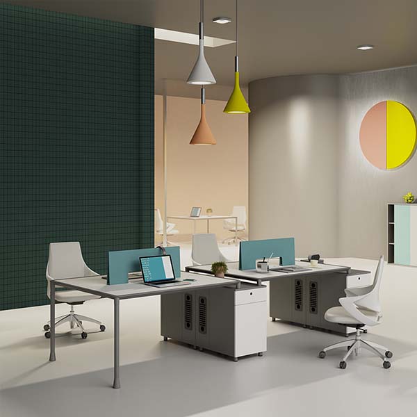 Office Furniture Manufacturer in Income Tax