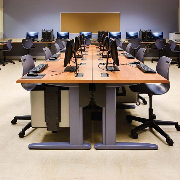 Office Furniture Manufacturer in Nava Wadaj Ahmedabad