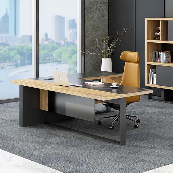 Office Furniture Manufacturer in Nikol