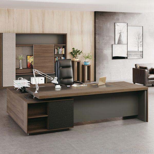 Office Furniture Manufacturer in Odhav GIDC