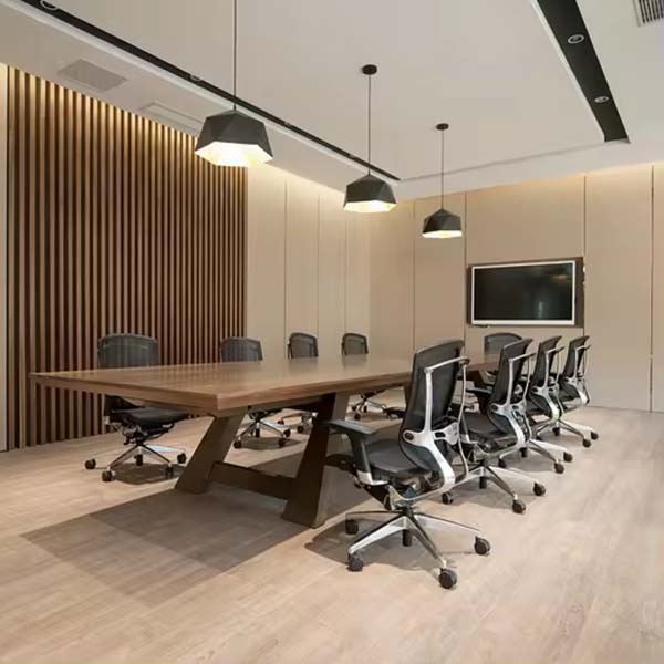 Office Furniture Manufacturer in Sabarmati Ahmedabad