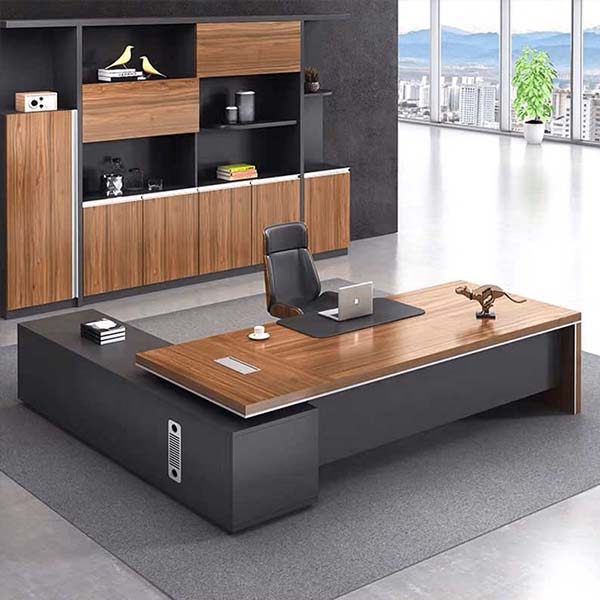 Office Furniture Manufacturer in Sabarmati