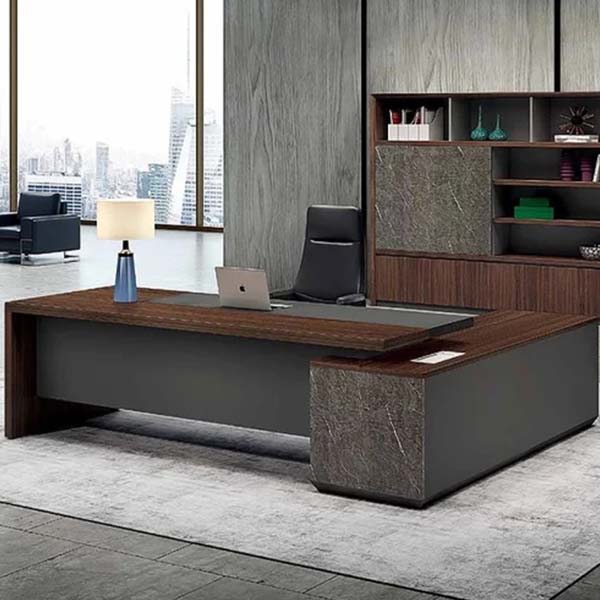 Premium Office Tables Manufacturer